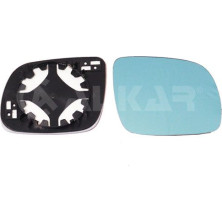 6438127 Spiegelglas, Außenspiegel 6438127 Spiegelglas, Außenspiegel