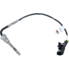 NRF | Sensor, Abgastemperatur | 707145