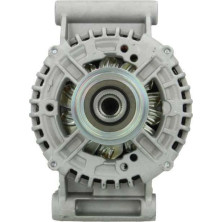 PSH | Generator | 595.591.150.014