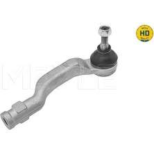 Meyle Spurstangenkopf MEYLE-HD: Better than OE 16-16 020 0046/HD