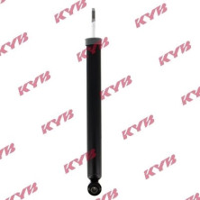 KYB | Stoßdämpfer | 5538000