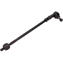 69-0192 Spurstange 69-0192 Spurstange