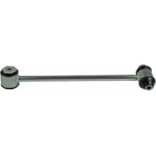 Metzger | Stange/Strebe, Stabilisator | 53065703