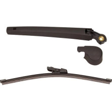 Maxgear | Wischarm, Scheibenreinigung | 39-0327