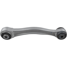 38520 01 Lenker, Radaufhängung