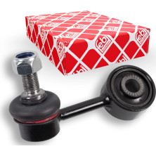 febi bilstein | Stange/Strebe, Stabilisator | 27985