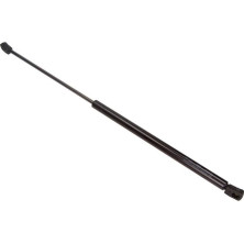 Maxgear | Gasfeder, Koffer-/Laderaum | 12-1743