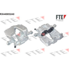 FTE | Bremssattel | 9291123