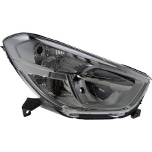 Valeo | Hauptscheinwerfer | 044776