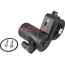 0899428 Stellelement, Feststellbremse Bremssattel GREENPARTS