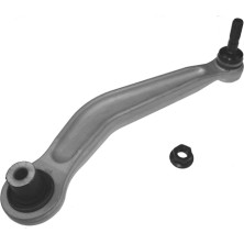 821 0622 10 Lenker, Radaufhängung