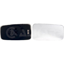 Alkar | Spiegelglas, Außenspiegel | 6426098 Alkar | Spiegelglas, Außenspiegel | 6426098