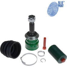Blue Print | Gelenksatz, Antriebswelle | ADD68912