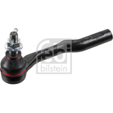 febi bilstein | Spurstangenkopf | 195002