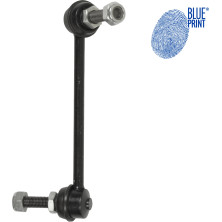 ADZ98505 Stange/Strebe, Stabilisator