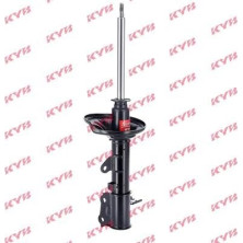 KYB | Stoßdämpfer | Hinten links | 333493