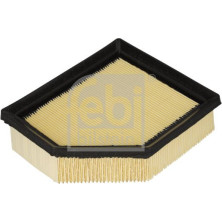 febi bilstein | Luftfilter | 184238