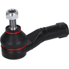 FEBI BILSTEIN 42720 Spurstangenkopf FEBI BILSTEIN 42720 Spurstangenkopf