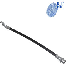 ADG053310 Bremsschlauch