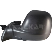 Alkar | Außenspiegel | 9264867 Alkar | Außenspiegel | 9264867