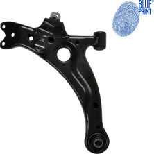 ADT38649 Lenker, Radaufhängung