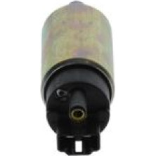 BOSCH | Kraftstoffpumpe | 0 580 453 427