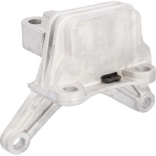 febi bilstein | Lagerung, Motor | 104660