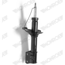 Monroe | Stoßdämpfer | 16484