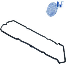 Blue Print | Dichtung, Zylinderkopfhaube | ADN16755