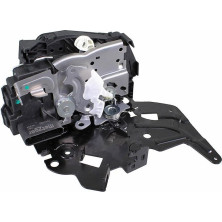 2314595 Türschloss GREENPARTS