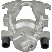 6261308 Bremssattel 6261308 Bremssattel