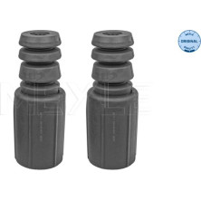 Meyle Staubschutzsatz, Stoßdämpfer MEYLE-ORIGINAL-KIT: Better solution for you 100 640 0021