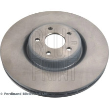 Blue Print | Bremsscheibe | ADBP430038