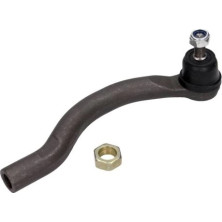 69-0550 Spurstangenkopf