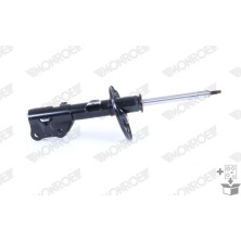 Monroe | Stoßdämpfer | 72938ST Monroe | Stoßdämpfer | 72938ST