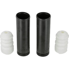 Monroe | Staubschutzsatz, Stoßdämpfer | PK096