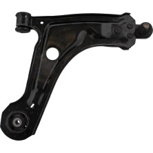 FEBI BILSTEIN 41722 Querlenker, Lenker, Radaufhängung