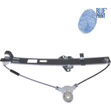 Blue Print | Fensterheber | ADH21359