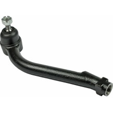 Metzger Spurstangenkopf COMPETENCE KIT 54047812