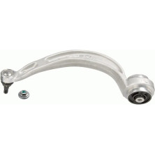 38964 01 Lenker, Radaufhängung