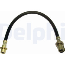Delphi | Bremsschlauch | LH6429