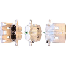 FCL694486 Bremssattel PREMIER