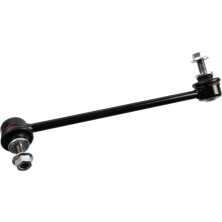 febi bilstein | Stange/Strebe, Stabilisator | 179468