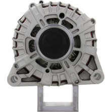 PSH | Generator | 595.917.230.004