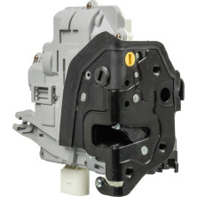 FEBI BILSTEIN 172132 Türschloss