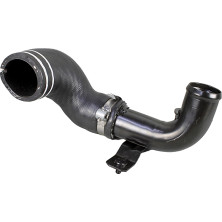 2400646 Ladeluftschlauch 2400646 Ladeluftschlauch