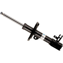 22-141606 Stoßdämpfer BILSTEIN - B4 Serienersatz