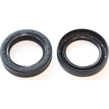 325.156 Dichtring 325.156 Dichtring