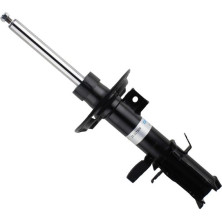 22-317339 Stoßdämpfer BILSTEIN - B4 Serienersatz 22-317339 Stoßdämpfer BILSTEIN - B4 Serienersatz