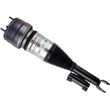 Bilstein | Luftfederbein | 44-286668